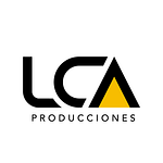 LCA Productions