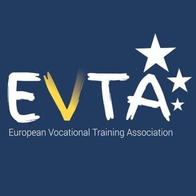 Training Brussels