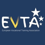 Training Brussels