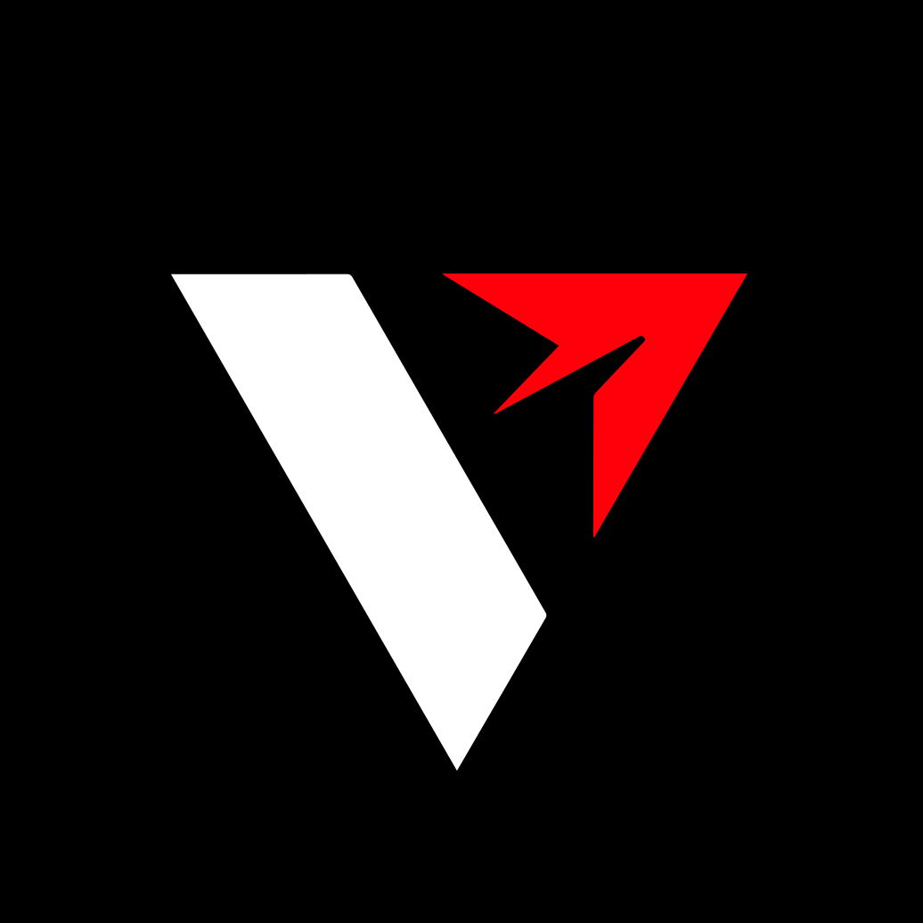 Vision Egypt