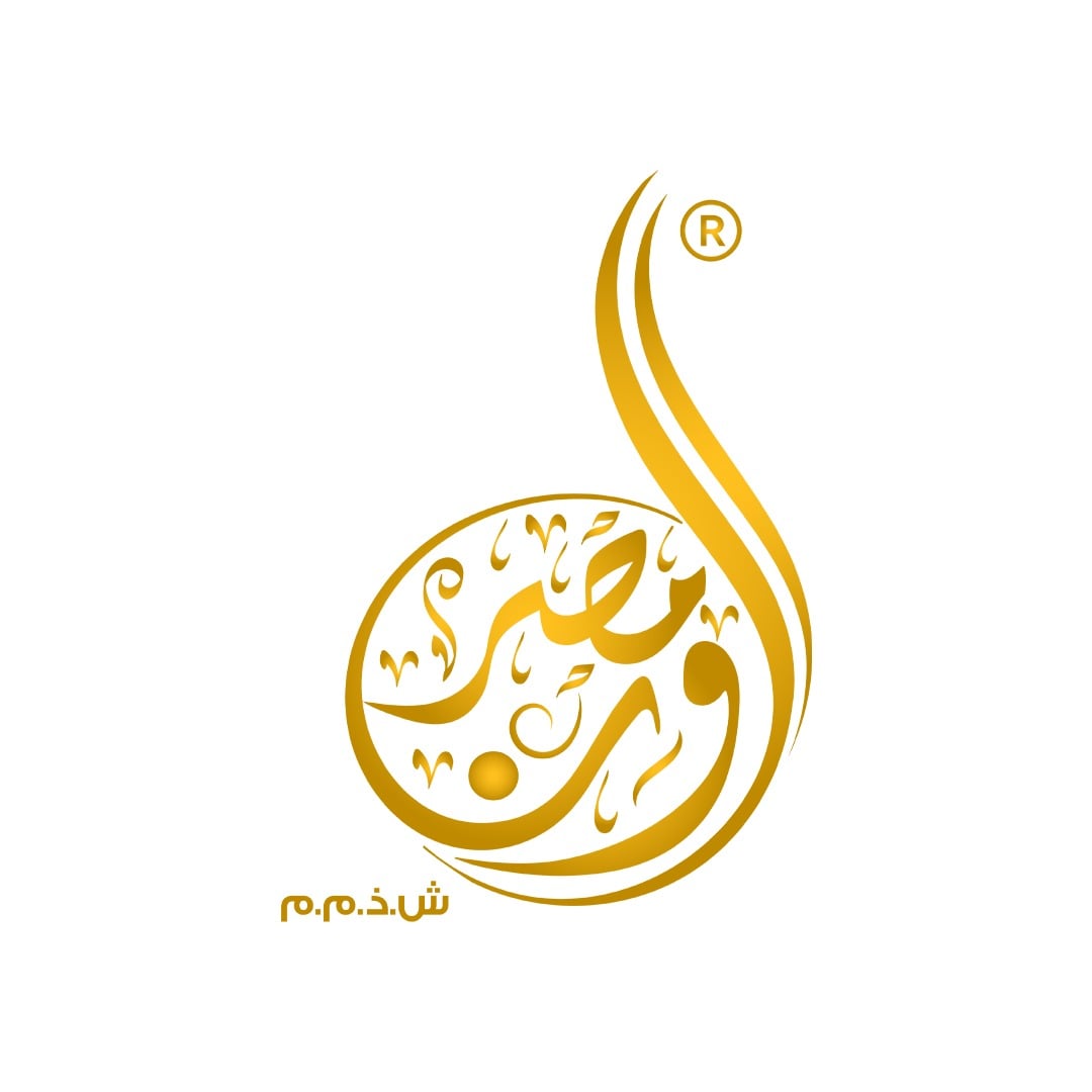OUN Egypt for Events & Conferences