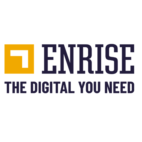ENRISE