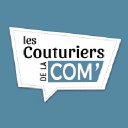 Les Couturiers De La Com'