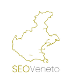 SEO Veneto