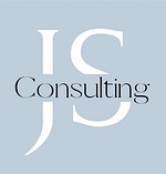 Julia Schäffner Consulting