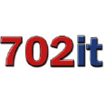 702it logo