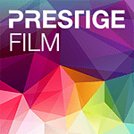 Prestige Film
