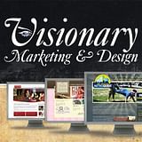 Visionary Marketing & Design