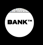 BANK Graphic Design Today