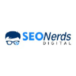 SEOnerds GmbH