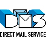 BCD Direct Mail and Presort