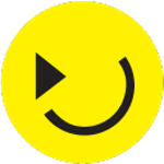 DJ Gym Birmingham logo