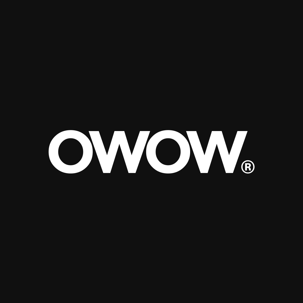 OWOW