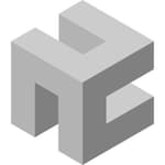 Neolux Agency logo