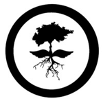 Roots & Wings