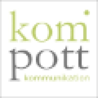 Kreative Kommunikation Dr. Antje Wittwer GmbH