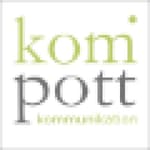 Kreative Kommunikation Dr. Antje Wittwer GmbH logo