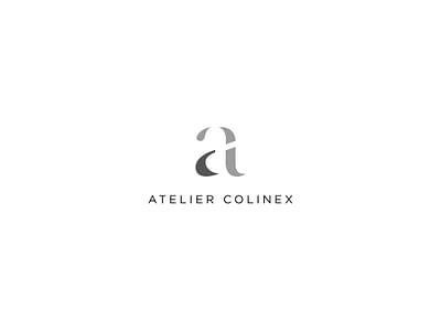 Atelier Colinex - Social advertising + branding - Social media