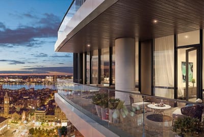 Marken- und Dialogkommunikation für Accor Hotels - Marketing