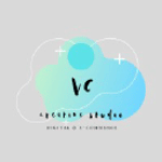VC Creative Studio