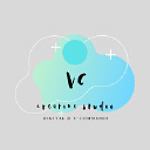 VC Creative Studio