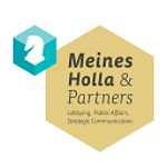 Meines Holla & Partners | Public & Government Affairs