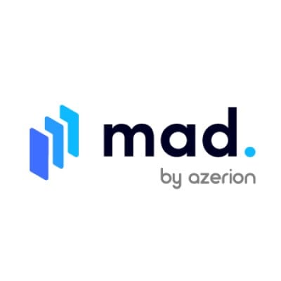 madvertise media
