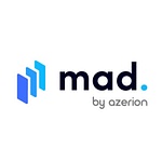 madvertise media