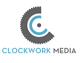 Clockwork Media