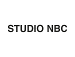 Studio NBC