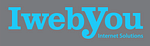 IwebYou logo