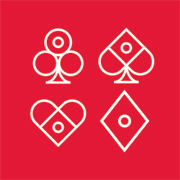 Red Square Agency