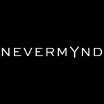 Nevermynd