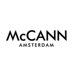 Craft Amsterdam logo