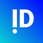 Ideagency