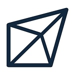 Hackabu Growth Consulting