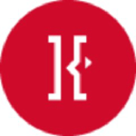 Kenna Technology Solutions Inc