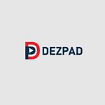 Dezpad Designs