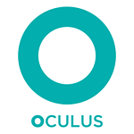 Oculus Design & Communications Ltd
