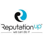 ReputationUP®
