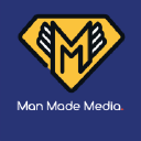 Middleman Media