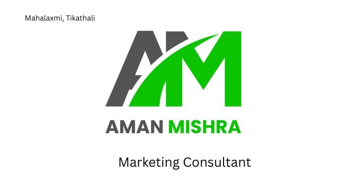 Aman Mishra-SEO Expert in Nepal