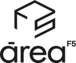 Área F5, Desarrollo Web S.L. logo