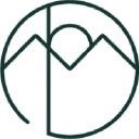 Panorama Marketing logo