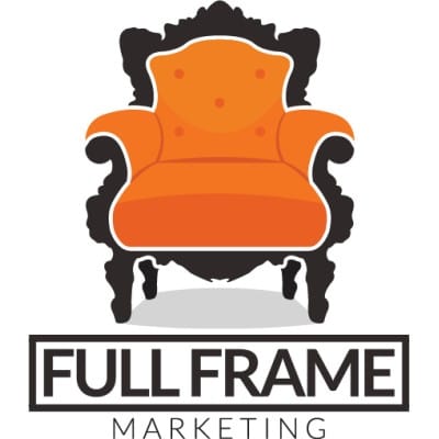 Full Frame Marketing Inc.
