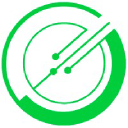 Promovia