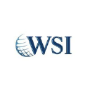 Wsi Digital