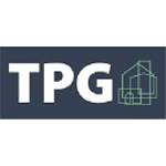Trinity Property Group