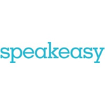 Speakeasy Productions