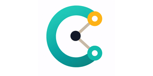 contomatix.com